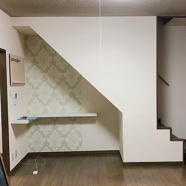 3jinooyatsuさんの実例写真