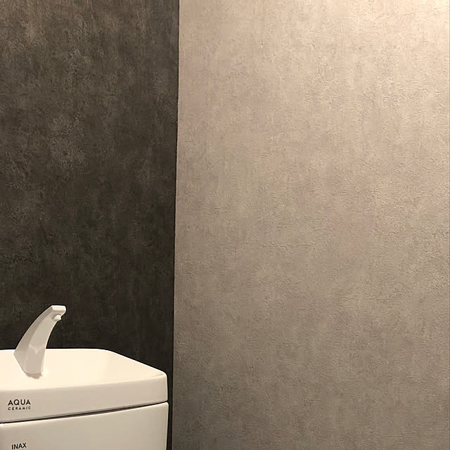 mayuuuさんの実例写真