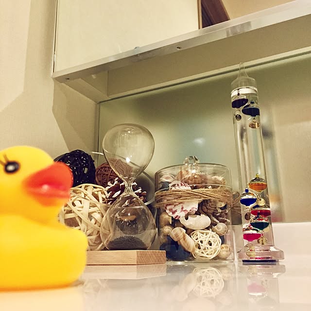 y.k.0123さんの実例写真