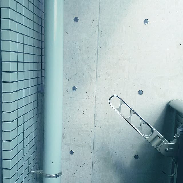 t32さんの実例写真