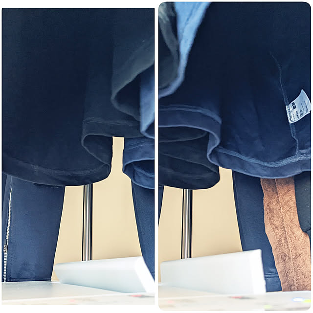 yan_coffeeさんの実例写真