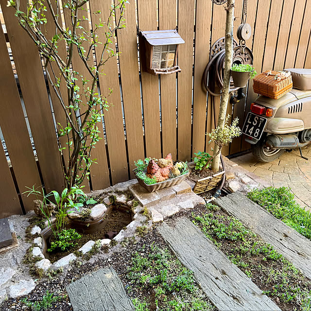 tabasaさんの部屋