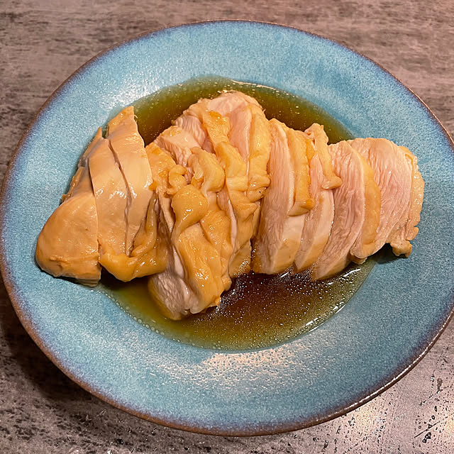 Yumiさんの部屋