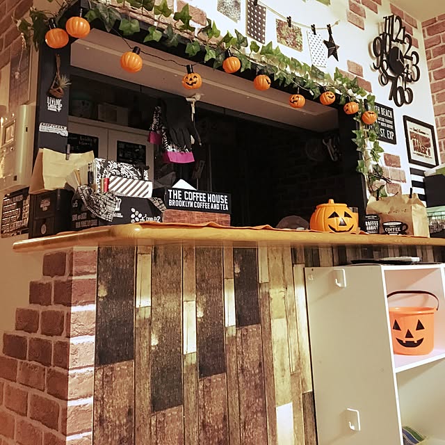 SARYさんの実例写真