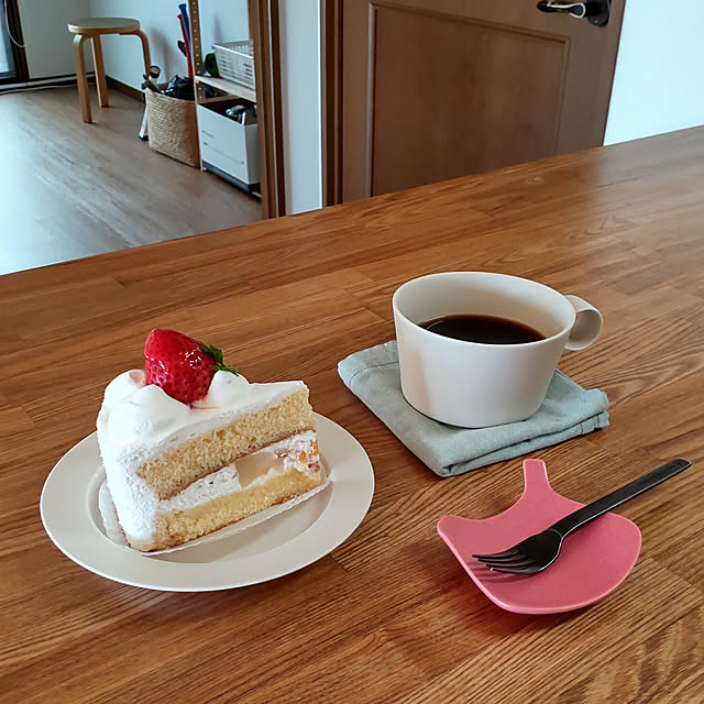 sakiさんの実例写真