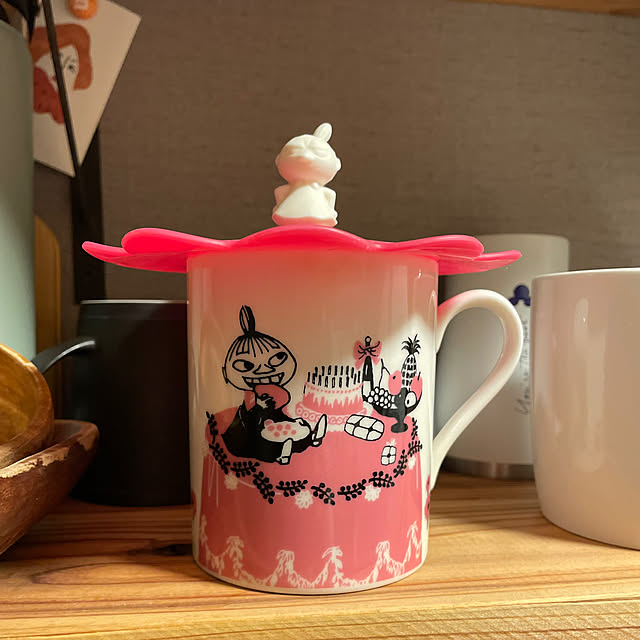 akoさんの部屋
