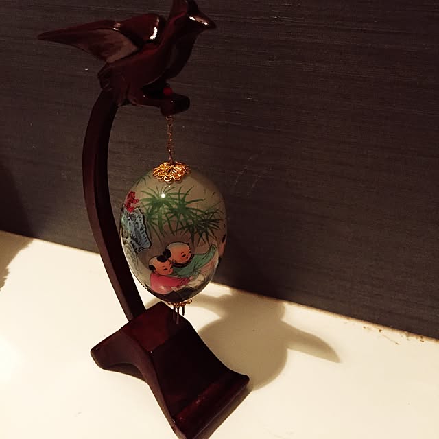 yamada321456さんの実例写真