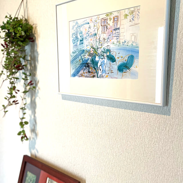 meruさんの実例写真