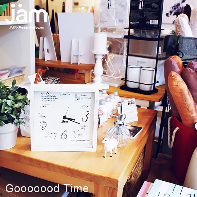 jamstoreさんの実例写真