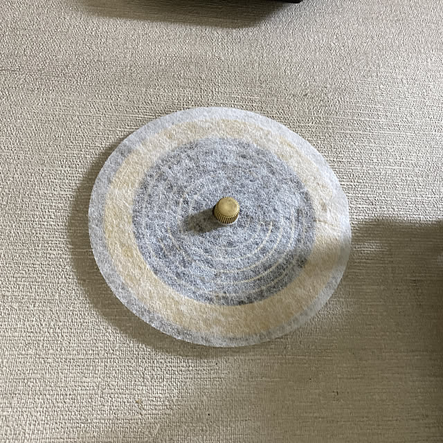 YOshI8さんの実例写真