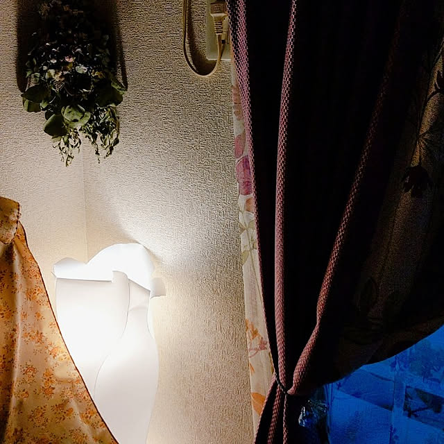mayuさんの実例写真