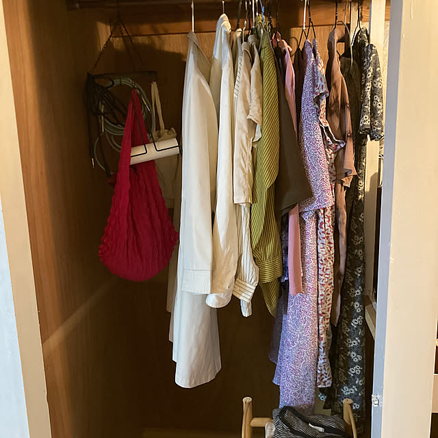 saltさんの部屋