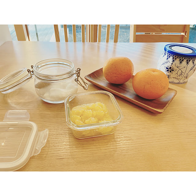 darakoさんの実例写真