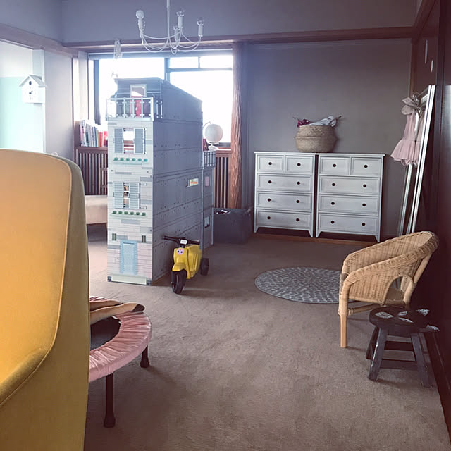 kubomiさんの実例写真
