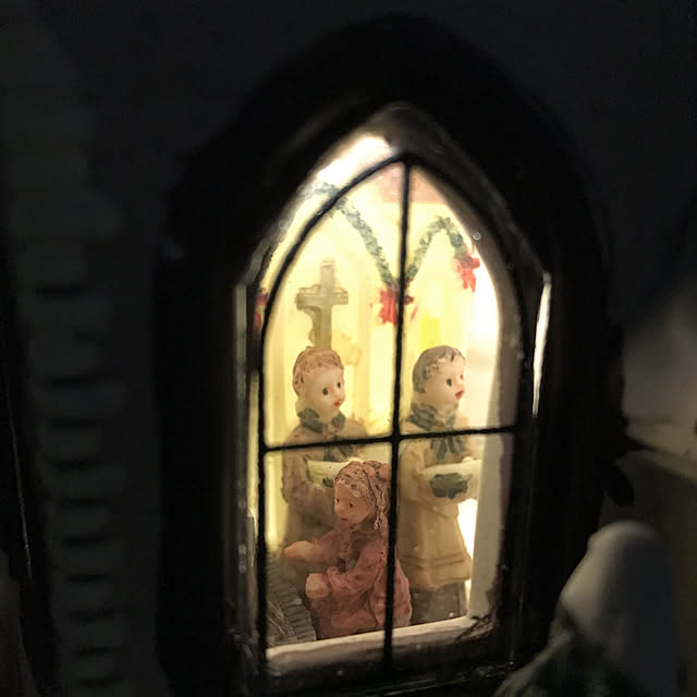 hiroさんの実例写真