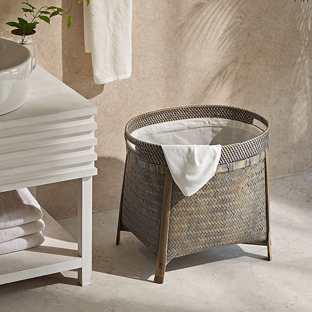 asia-koboさんの実例写真