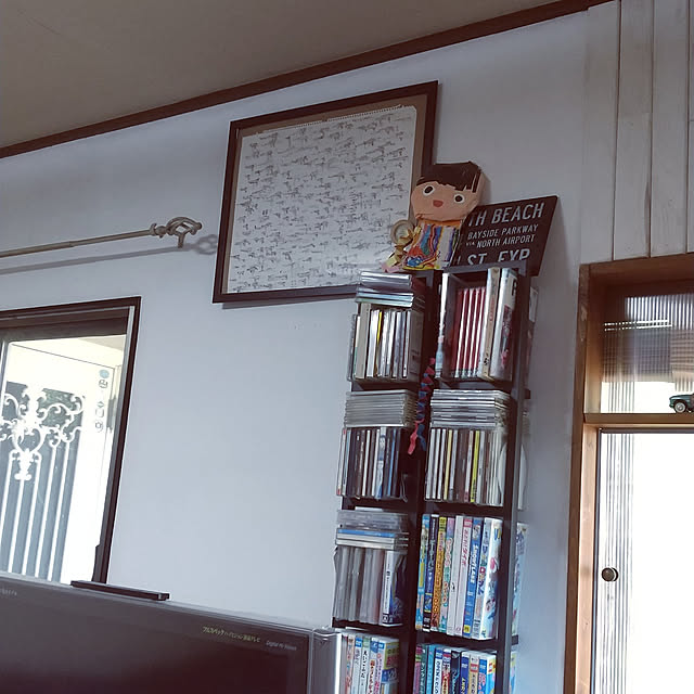 tsuncoricoさんの実例写真