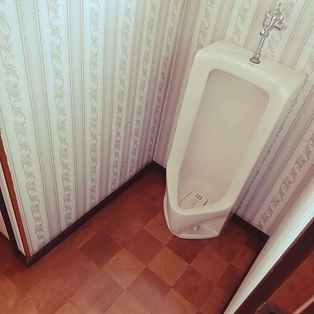 ruantaiさんの部屋