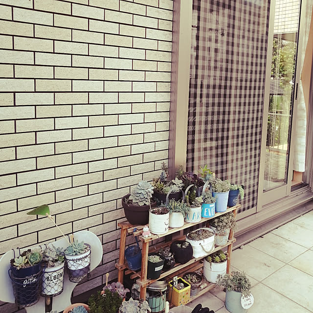 sa-chi---さんの実例写真