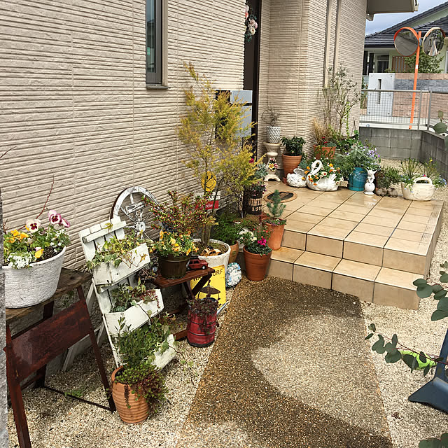 sanw2225719さんの実例写真