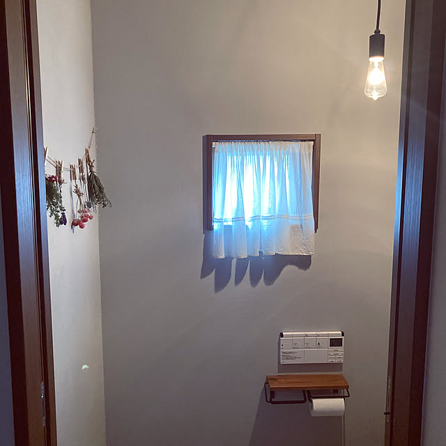youk2519さんの実例写真