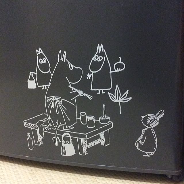 Itoさんの実例写真