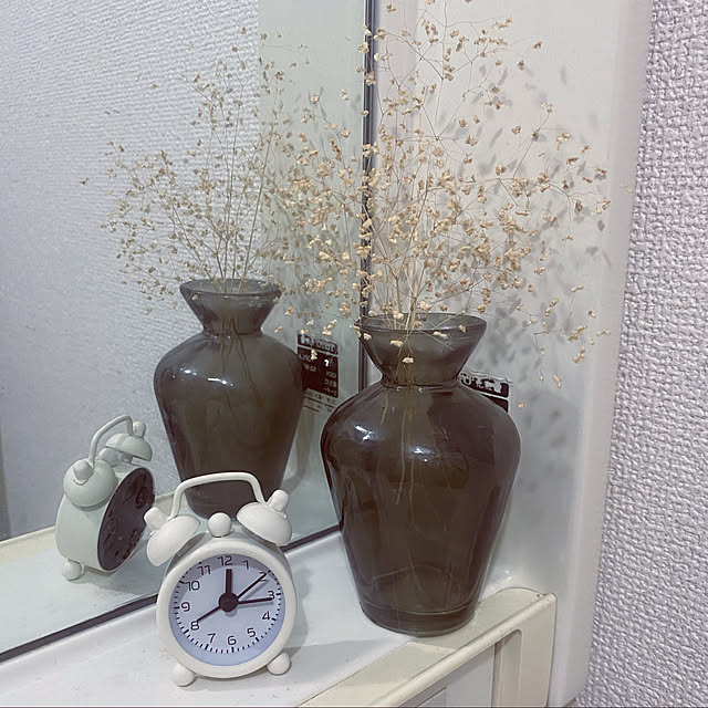 kuwachanさんの実例写真