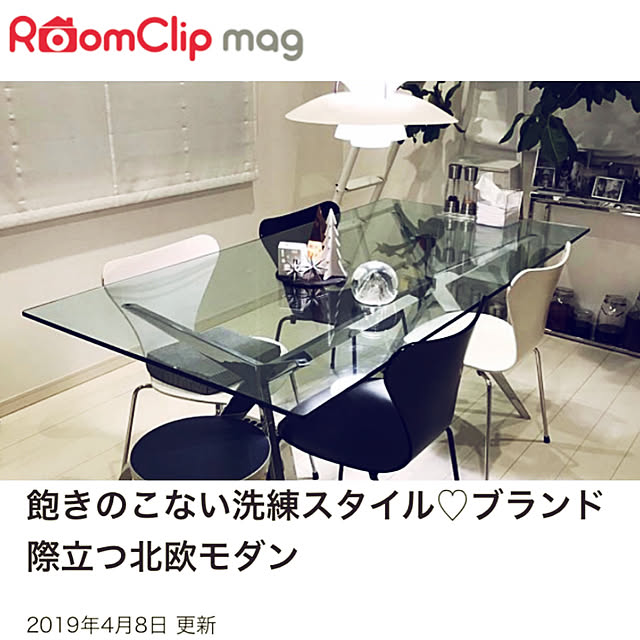 Tinoさんの実例写真