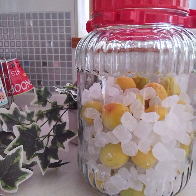 yukkoさんの部屋