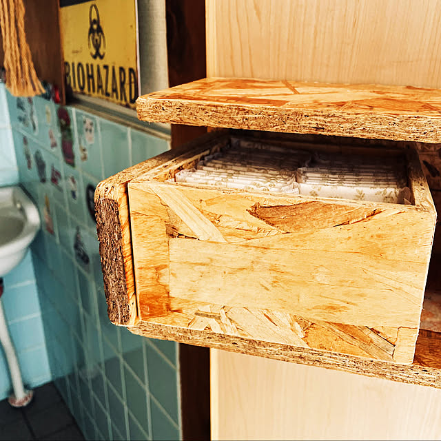 Neriko.さんの実例写真