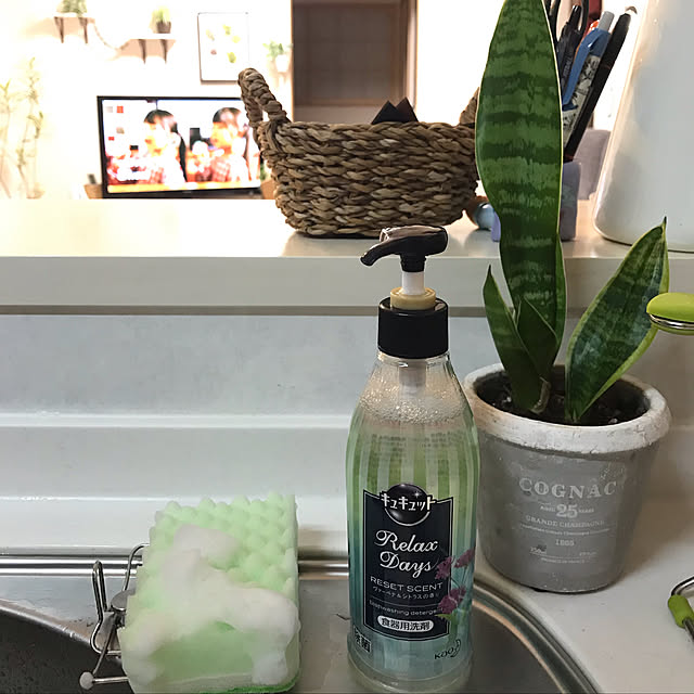 umeboshi08さんの実例写真