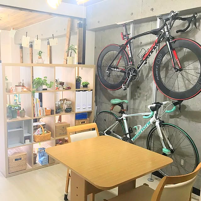 okz_homeさんの実例写真