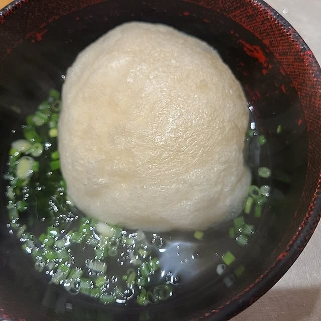 Rubiconさんの実例写真