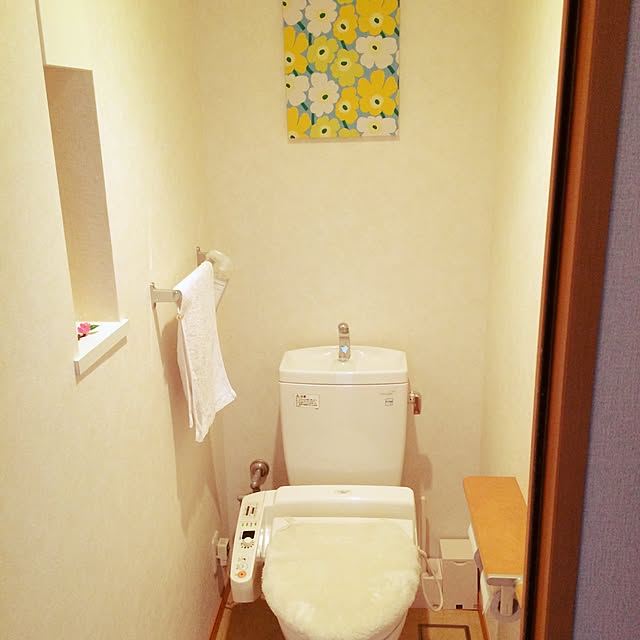 chokoさんの実例写真