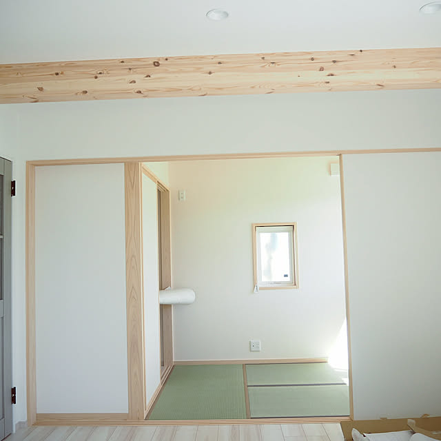 i.home0818さんの実例写真