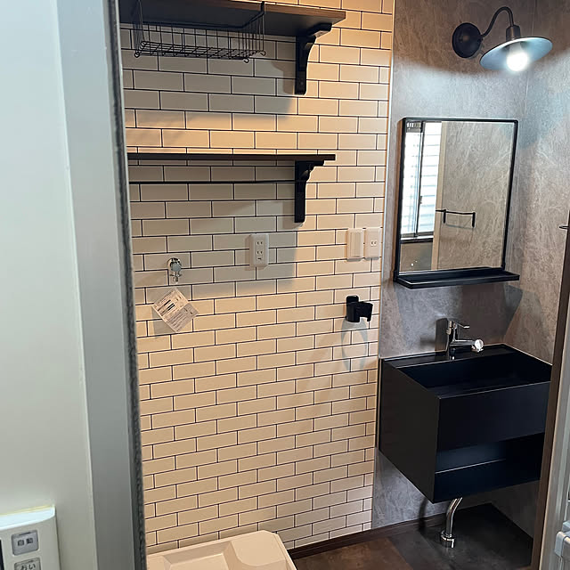 youmitsuさんの部屋