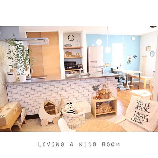 ___yoko.rtyさんの実例写真