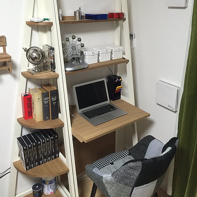 Tatsuyaさんの実例写真