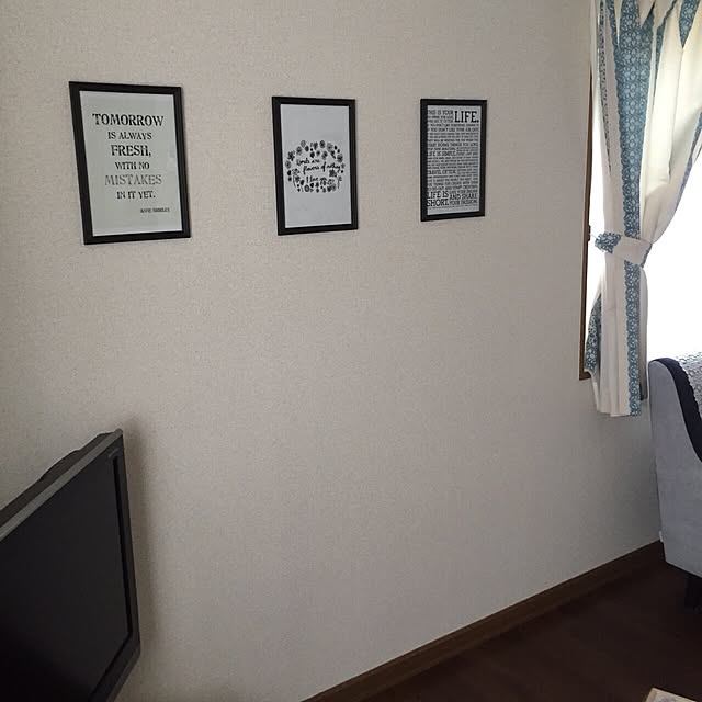 nonnon3396310さんの実例写真