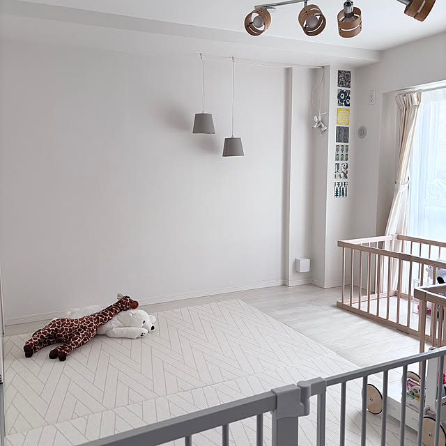 sunさんの実例写真