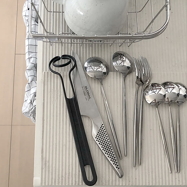 kuruさんの実例写真