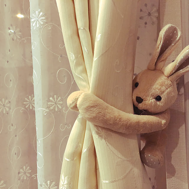 elegia000さんの実例写真