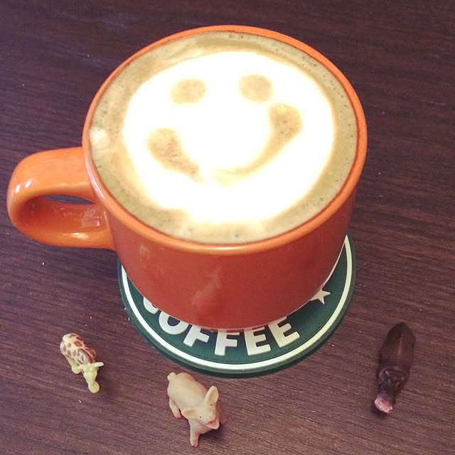 Murakamixさんの実例写真