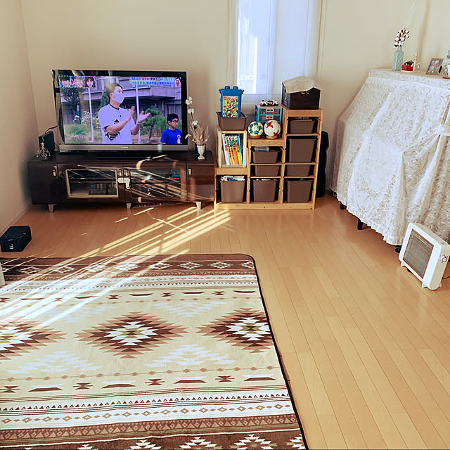 colorfulroadさんの実例写真