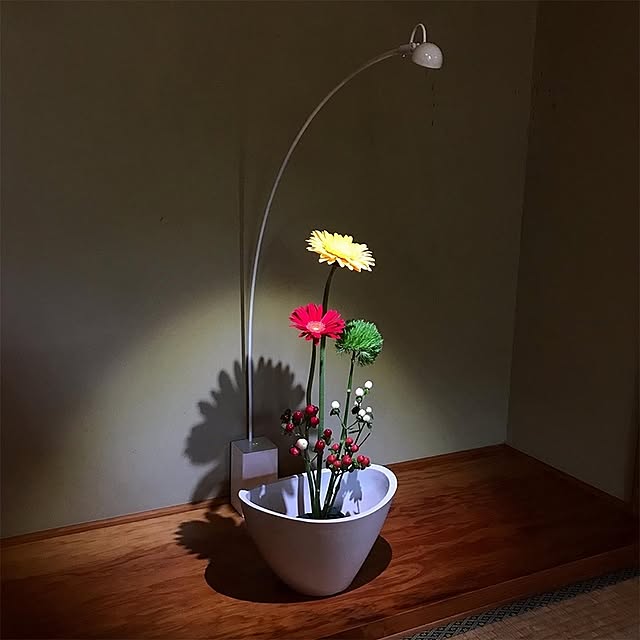 Mintageさんの実例写真
