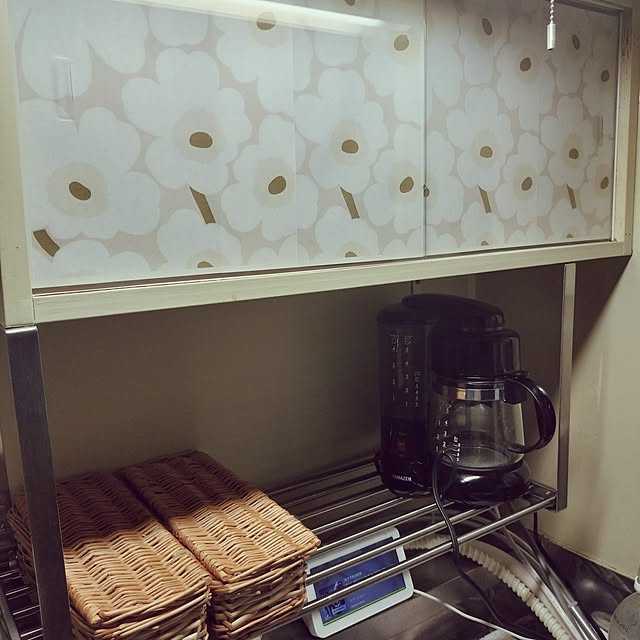 hanaさんの部屋