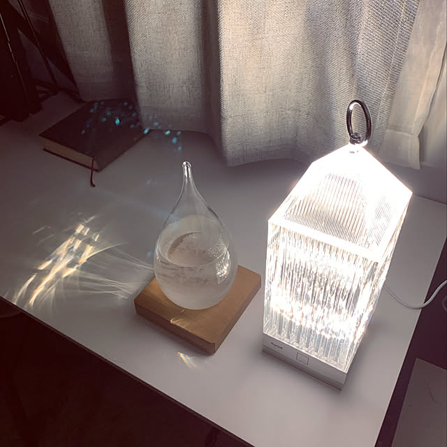 Shihoさんの実例写真