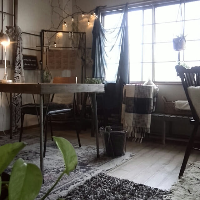 kさんの実例写真