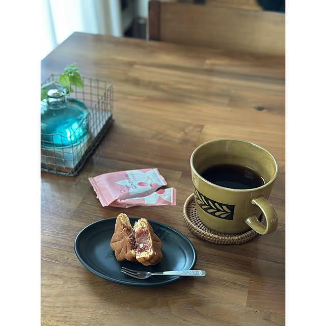 nono.0129さんの部屋