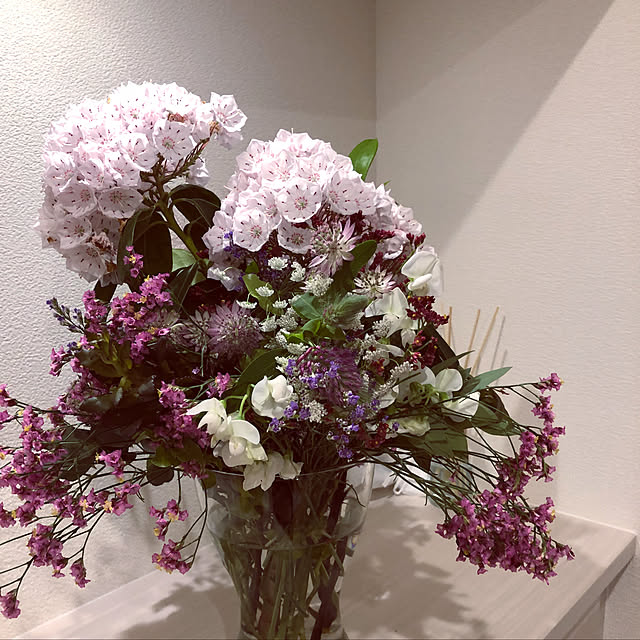 yokoさんの実例写真
